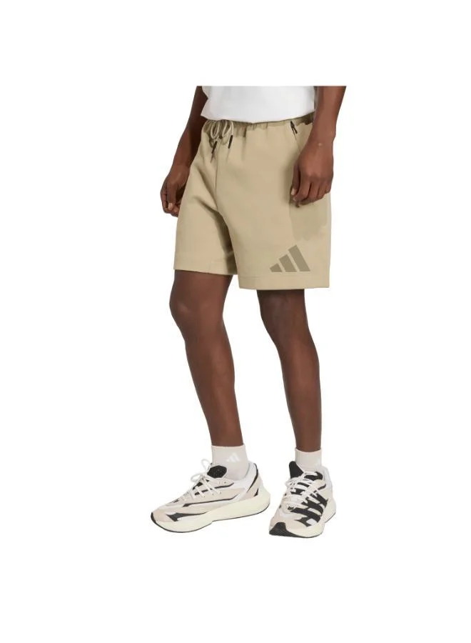 Adidas Z.N.E. Shorts